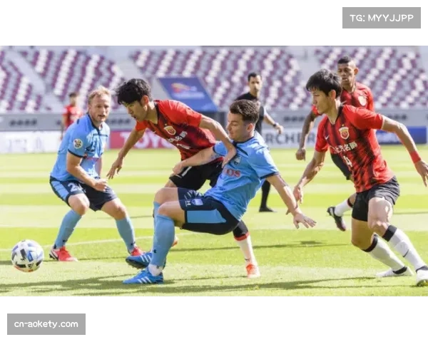 澳超第3轮:悉尼FC迎战巴多拉托,双方力争巩固积分榜位置