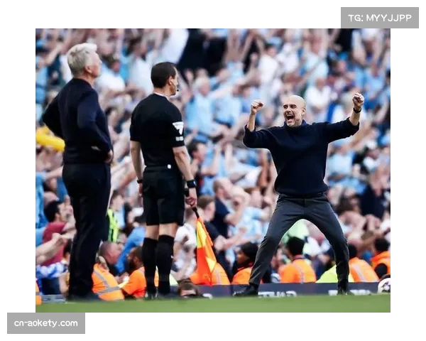 B席达成英超五十次助攻 成为瓜迪奥拉麾下曼城第二人