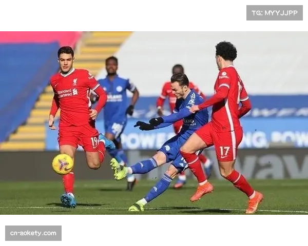 利物浦定位球防守垫底 每百次丢七球暴露体系漏洞