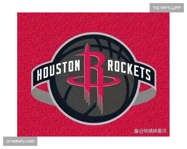 火箭核心范弗利特前交叉韧带撕裂 可能面临赛季报销