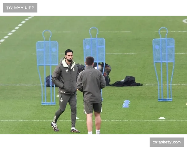 皇马中场巴尔韦德9球12助 攻防转换枢纽作用无可替代